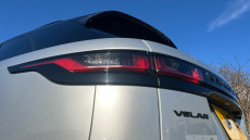 Land Rover Range Rover Velar 2.0 D200 Edition 5dr Auto Diesel Estate